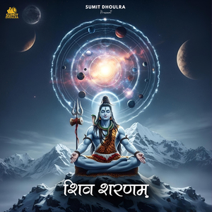 Shiv Sharnam