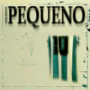 Pequeno