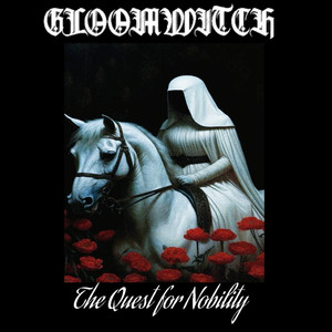 Search for the Dungeon Key