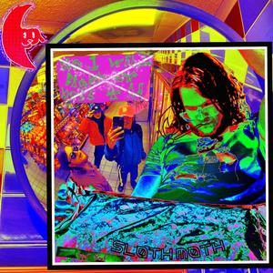 sl0th m0th (baby sound) (feat. gtxdeathray)