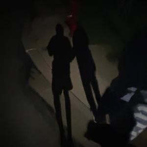 My Name (feat. Z Dot Go & LIL L)