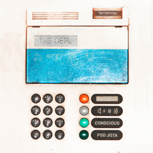 Ensordecedor silencio