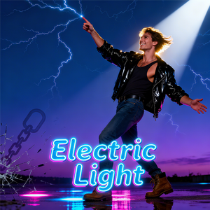 Electric Light