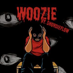 WOOZIE