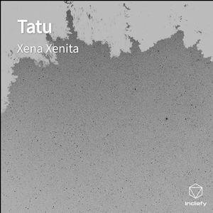 Tatu