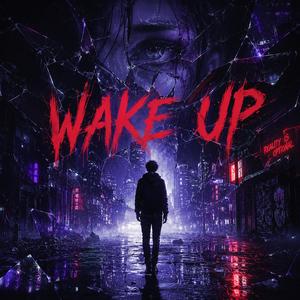 Wake Up