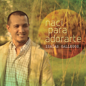 Adorandote