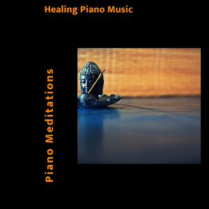 Smiles of Calm Mindfulness