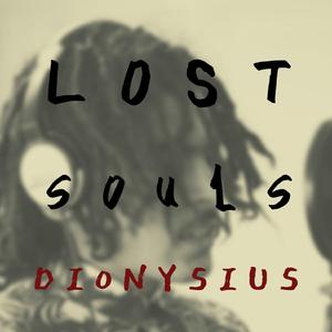Lost Souls