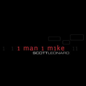 California Sad-Eyed Girl