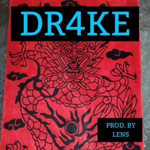 DR4KE