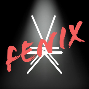 Fenix