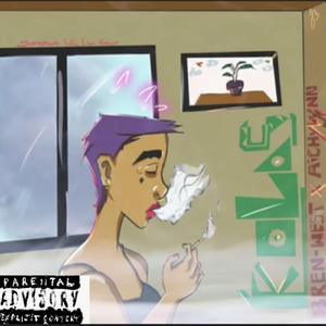 Kolos (feat. Bren West)