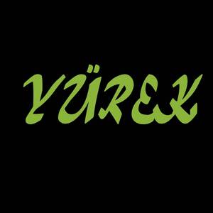 Yürek