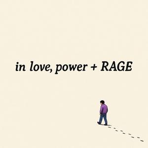 Little Me (feat. LJ Crown)