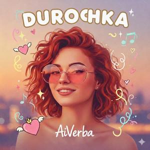 Durochka