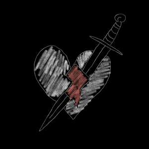 להרגיש אותך