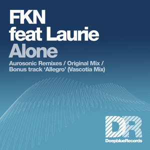 Allegro (Vascotia Mix)