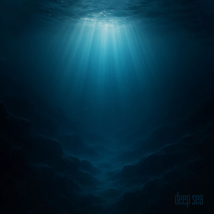 Deep Sea