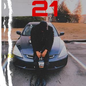 5:30am In Da Honda
