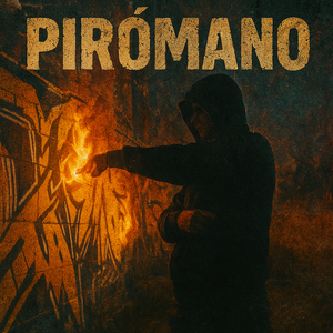 Piromano