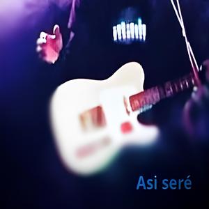 Demostrar