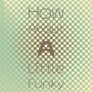 I’m a part of this