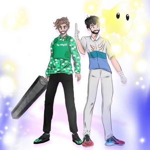 i could really fw you