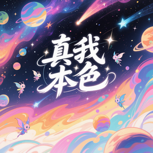 惊鸿入耳的深情流行曲