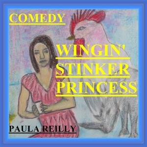 Smokin Funnies