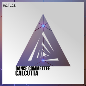 Last Night in Calcutta