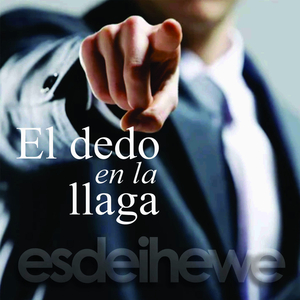 Sueños No Cumplidos