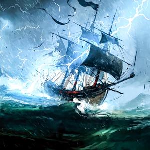 Capitane