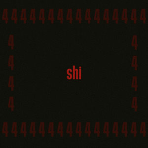 shi