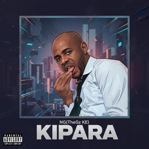 Kipara