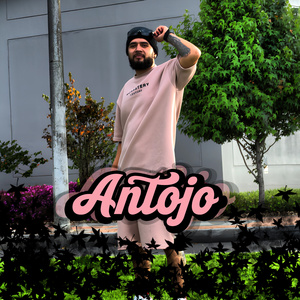 ANTOJO