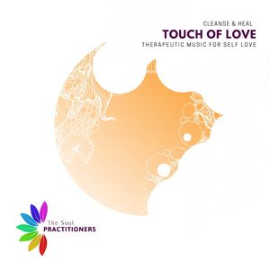 Touch Of Love