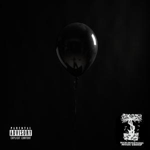 5 For The Possession (feat. Ant Boogz)