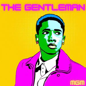 The Gentleman