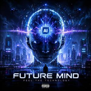 Future Mind