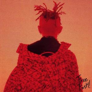 【FREE】High（Prod.FreeFish）