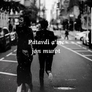 patavdi a'me