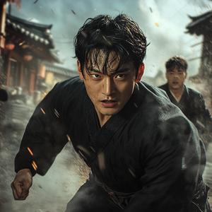 어기야 어차