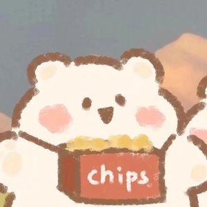 想想念念（Cover：皮卡丘多多）