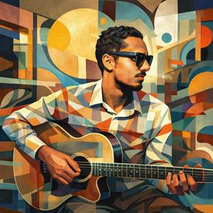 Arcate mi hetq / Արծաթե մի հետք