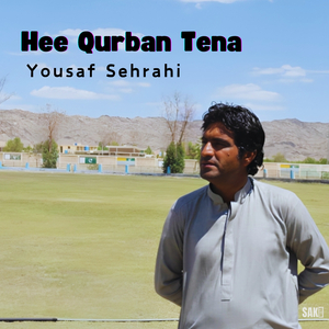 Hee To Pardesati Aot Sah