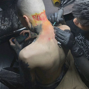 天真的橡皮（DJ）