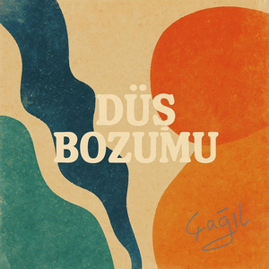 Düş Bozumu