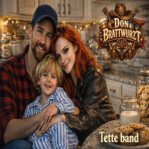 Ein feilfri dag (Dialekt)