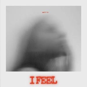 iFeel